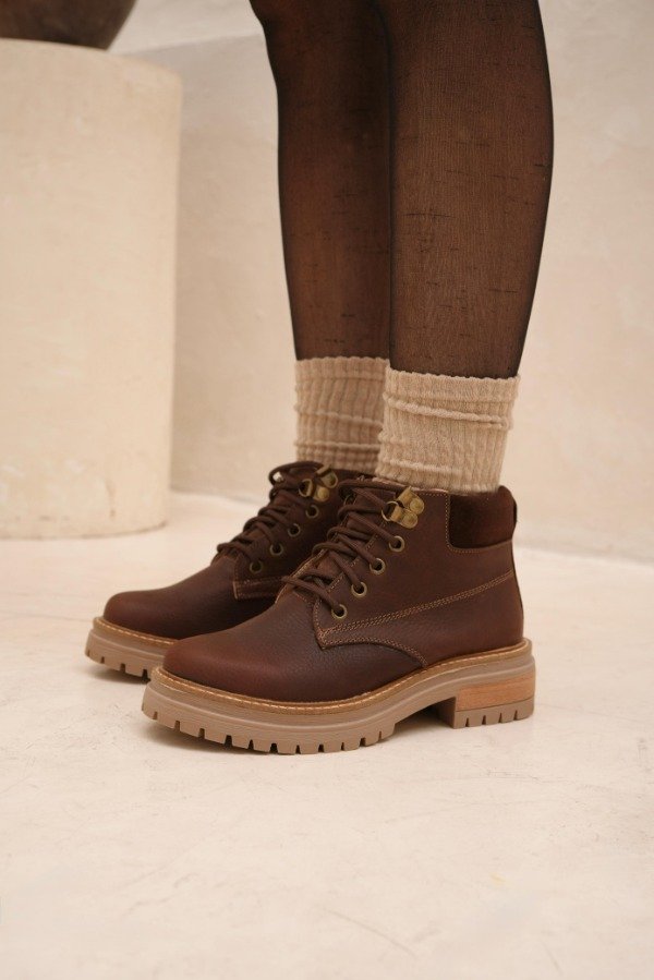 Miniatura de producto - 9