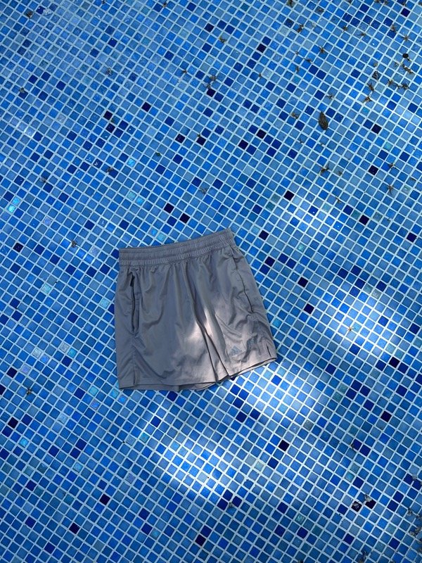 Producto - short Adidas