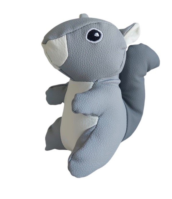Producto - Ardilla