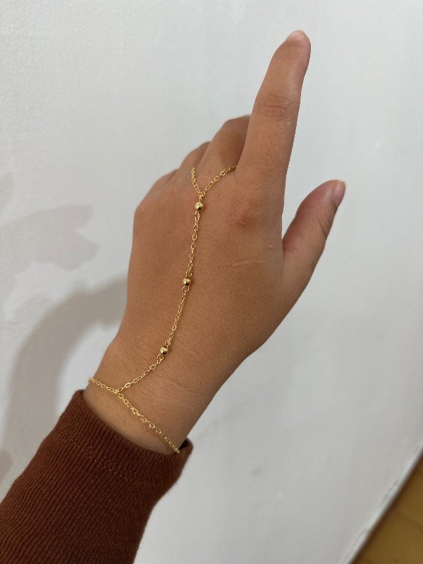 Producto - P331