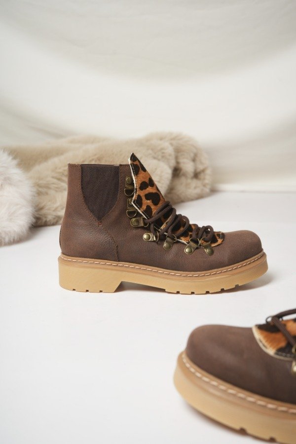 Miniatura de producto - 15