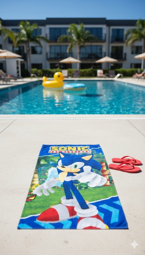 Miniatura de producto - 8