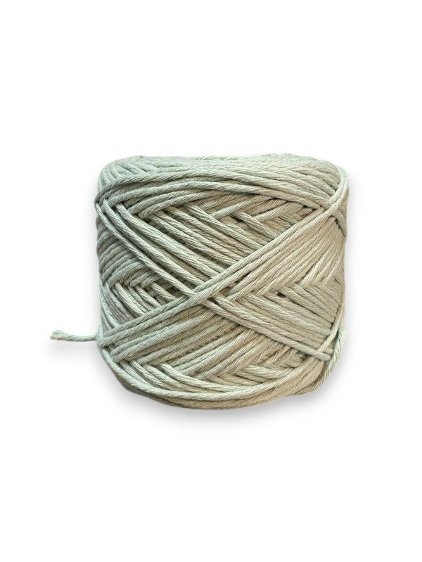 Producto - DECO 16 - VERDE MALVA