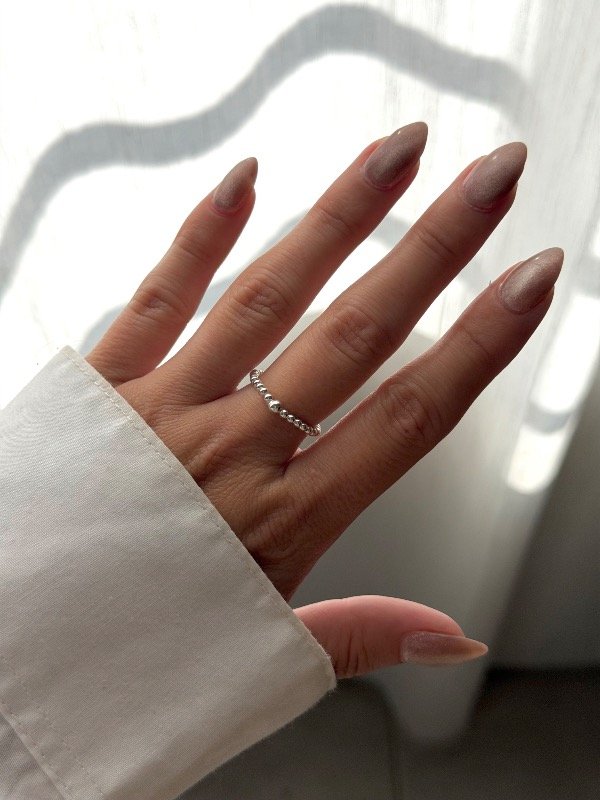 Producto - Anillo balls - 1