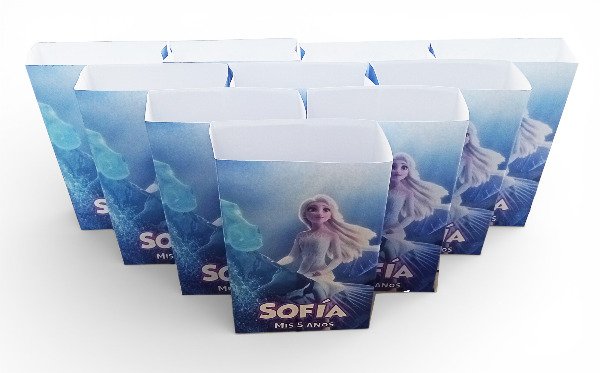 Miniatura de producto - 6