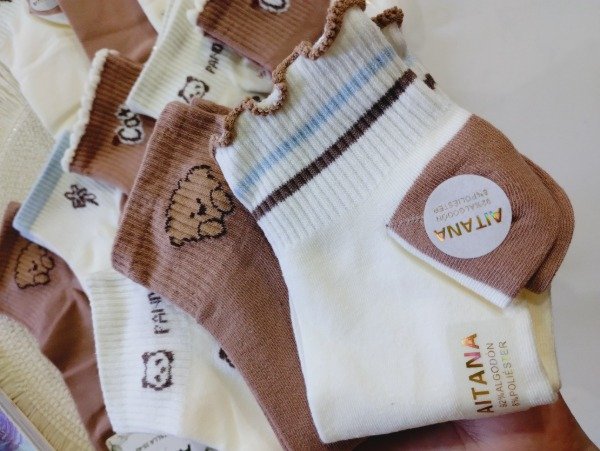 Miniatura de producto - 7