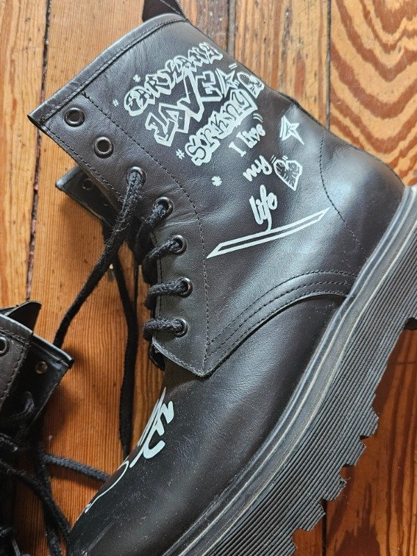 Miniatura de producto - 2