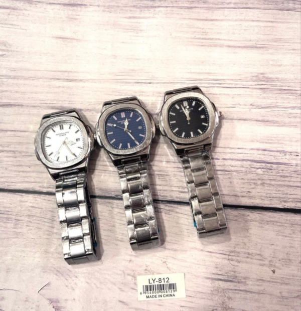 Producto - Reloj Patek Philippe