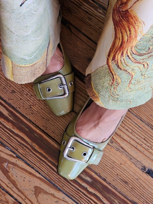 Miniatura de producto - 7