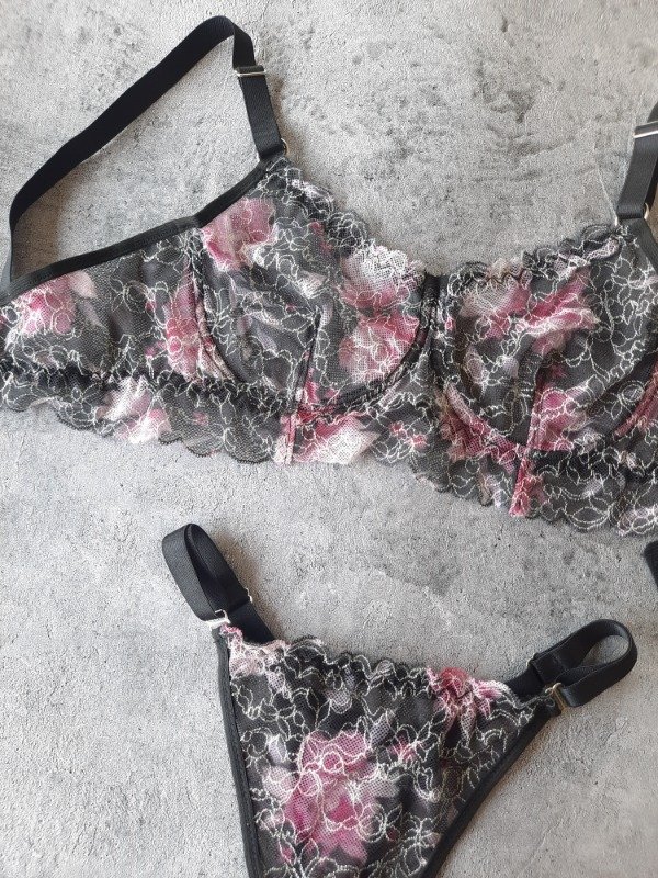 Miniatura de producto - 5