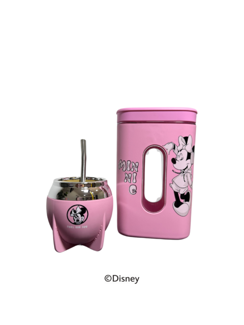 Producto - Art 959 Kit Pampa Disney