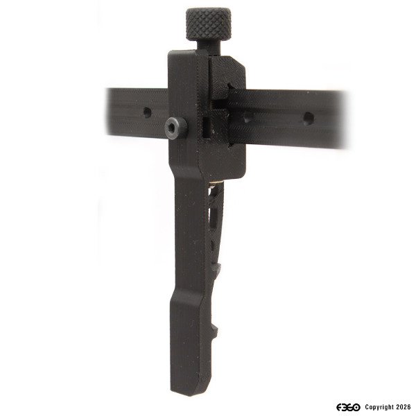 Producto - Extender de Clicker para Extension de Mira - Extender CLK - 3