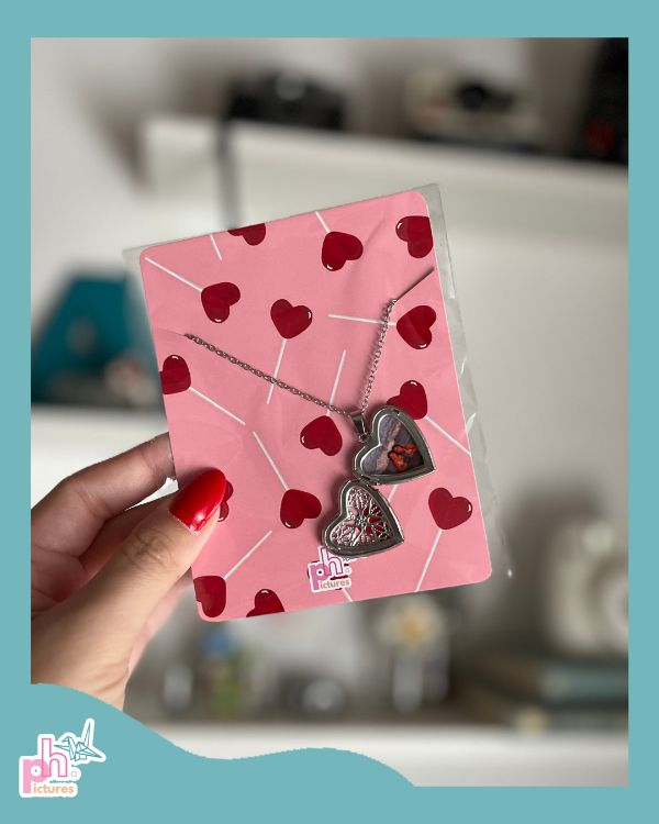 Miniatura de producto - 5
