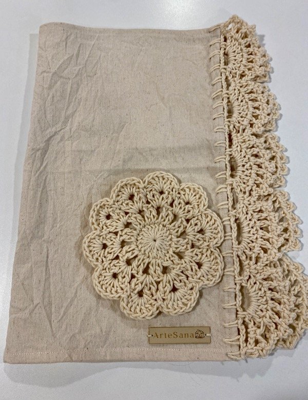 Producto - Individuales