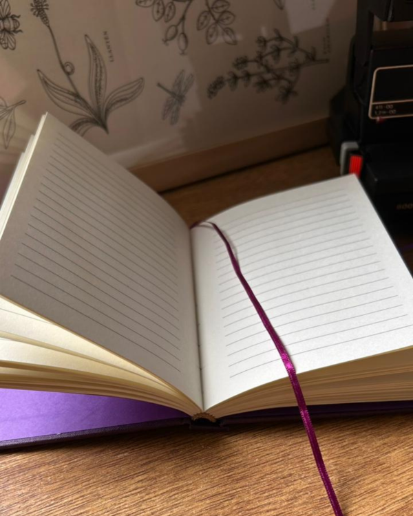 Miniatura de producto - 7