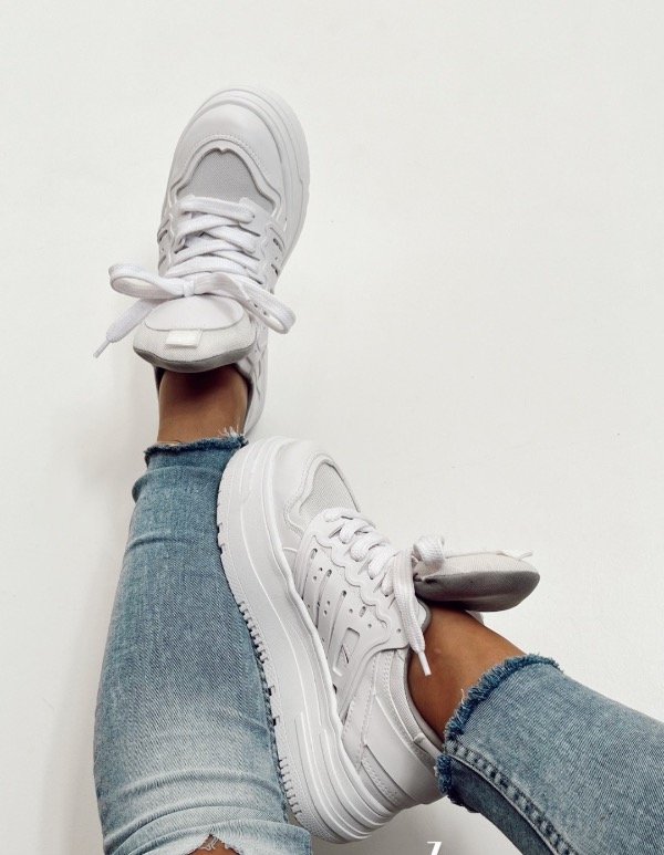 Producto - Liquidación 03