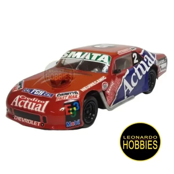 Miniatura de producto - 0