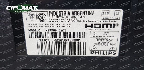 Miniatura de producto - 4