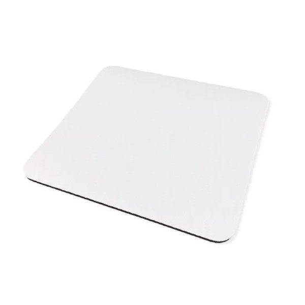 Producto - Mouse pad premium 20x20/20x30 (redondo-cuadrado)