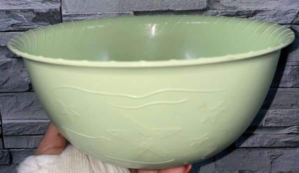 Producto - Ensaladera - 3