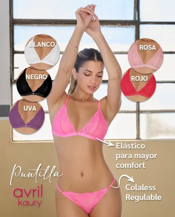 Miniatura de producto - 2