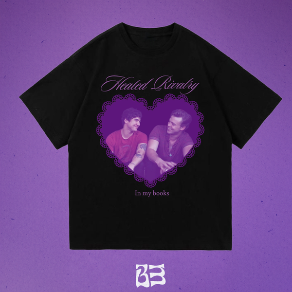 Producto - Oversize - HR Cashton