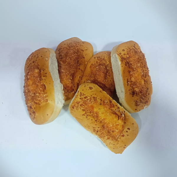 Producto - Figazza c/ Queso x60UN