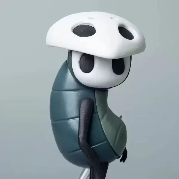 Producto - Set HOLLOW KNIGHT - 7-13cm (Por unidad) - 7