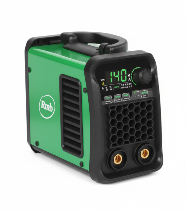 Producto - Street 143 Led