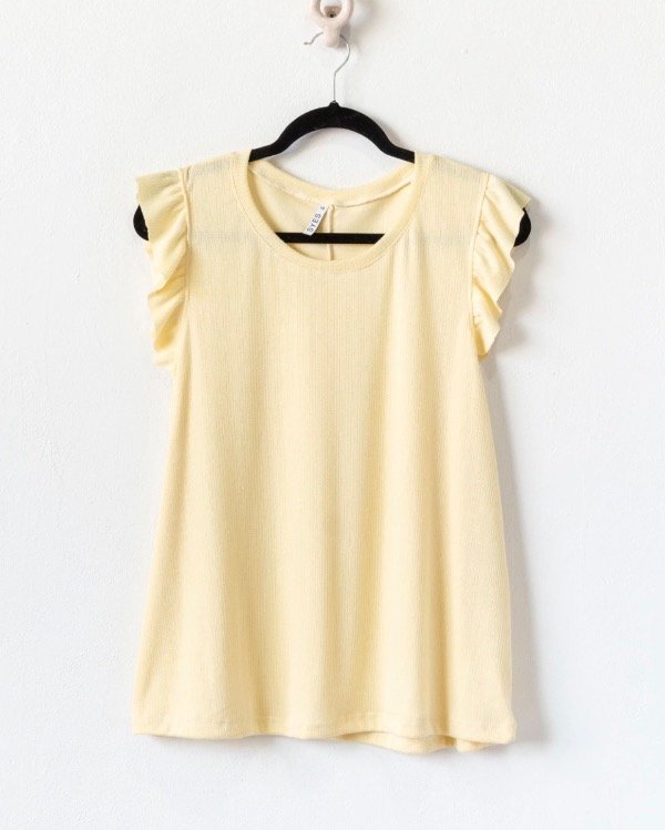 Producto - Muscu Etel