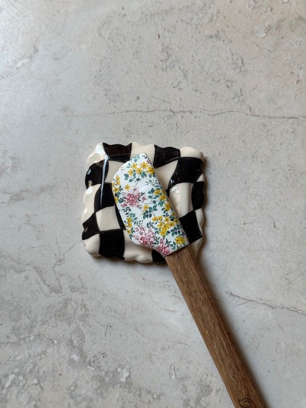 Producto - Raviol Vans