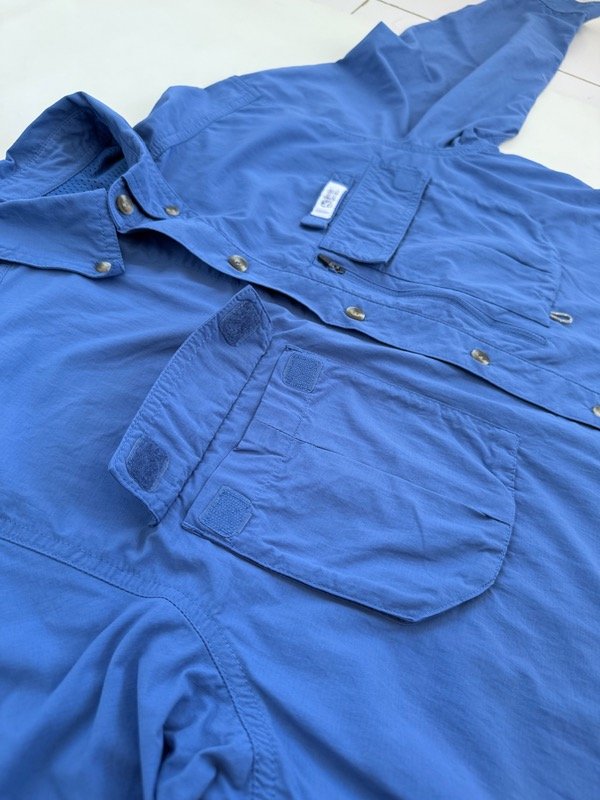 Miniatura de producto - 7