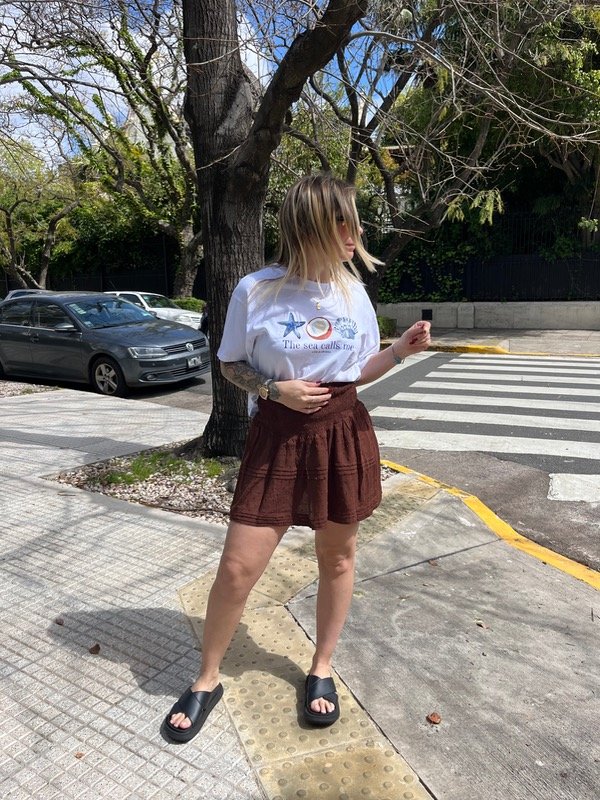 Producto - Elena NP