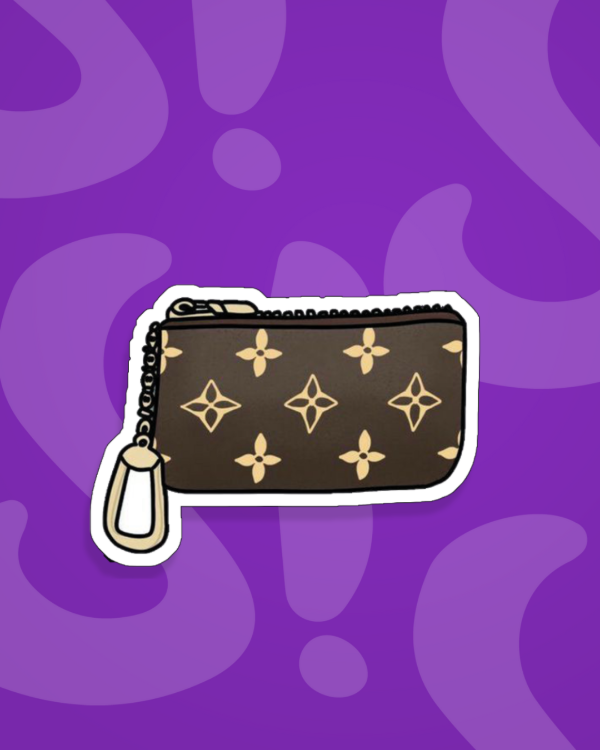 Producto - Cartera