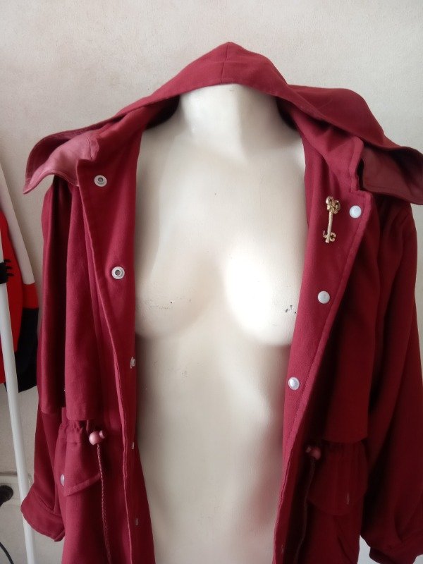 Miniatura de producto - 5