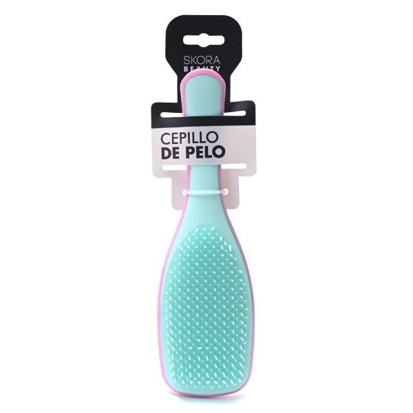 Miniatura de producto - 7