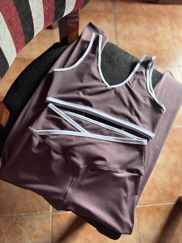 Producto - Set Alo - 1