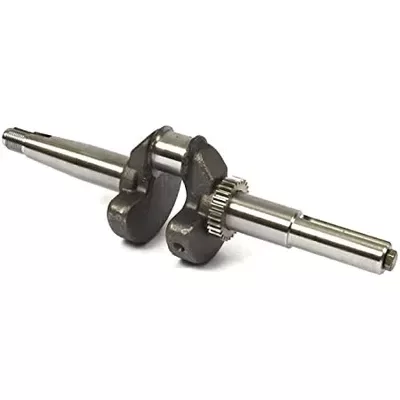 Producto - Cigueñal Original Briggs Stratton 492748