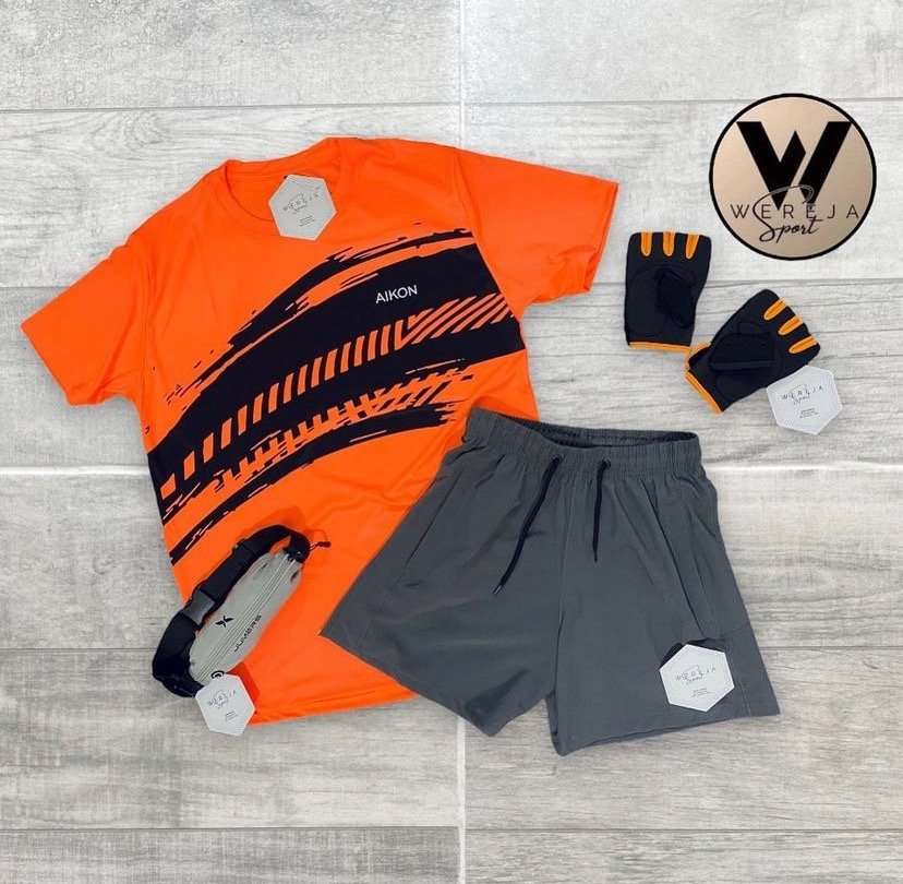 Tienda online de Wereja Sport