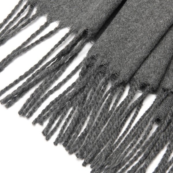 Miniatura de producto - 9