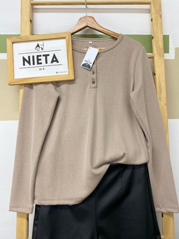 Producto - Reme Milán Arena