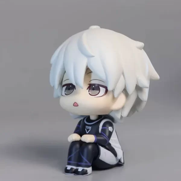 Miniatura de producto - 4