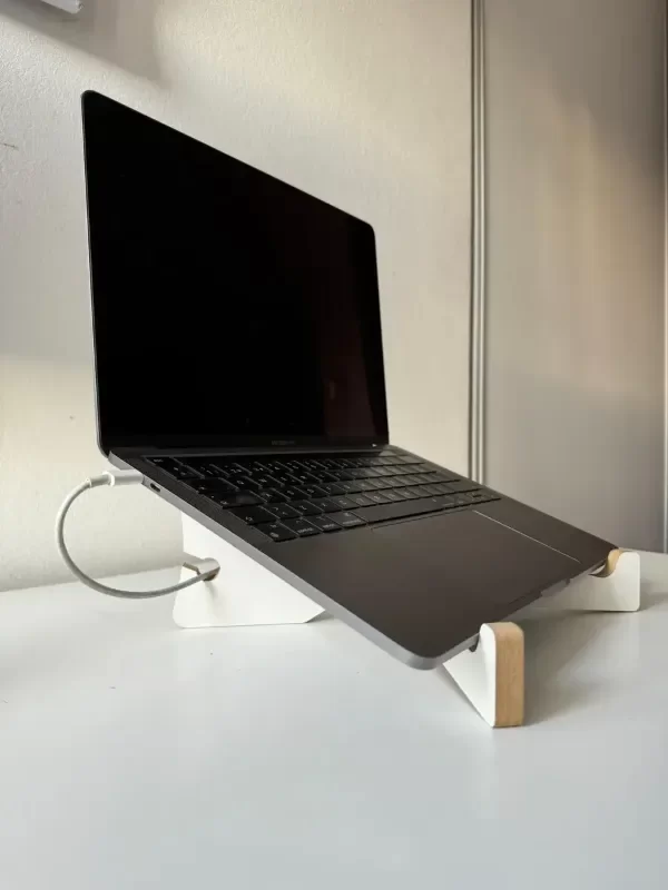 Producto - Soporte Base Notebook - 1