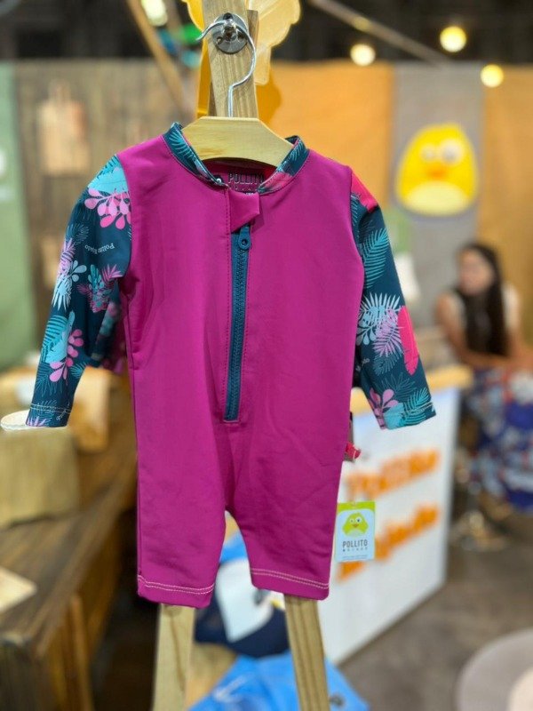 Producto - ENTERITO FLORAL