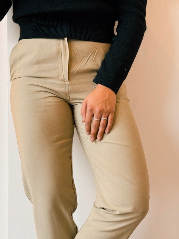 Producto - Pantalón Raffaela - 1
