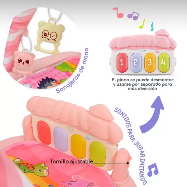 Miniatura de producto - 6