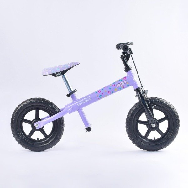 Producto - CAMICLETA MIBY 12 ENRIQUE