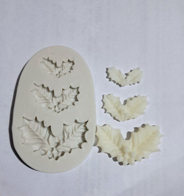 Miniatura de producto - 2