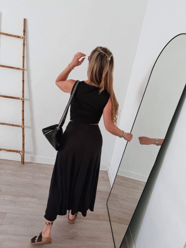 Miniatura de producto - 12