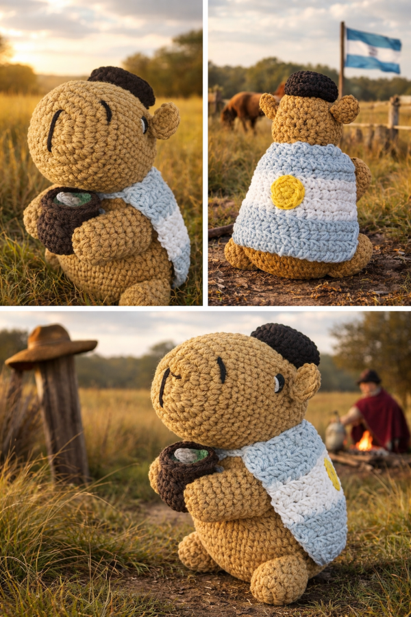 Miniatura de producto - 3